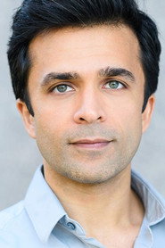 Nick Choksi 头像