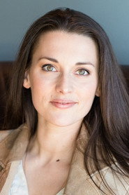 Heidi Ruud Ellingsen 头像