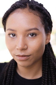 Mali Ann Rees 头像