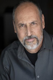 Brian D. Long 头像