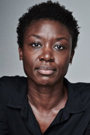 Nadia Williams 头像