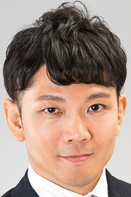 清水秀光 头像