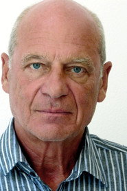 Rüdiger Kuhlbrodt 头像