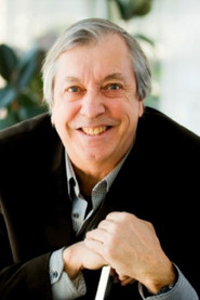 Normand Chouinard 头像