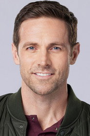 Dylan Bruce 头像