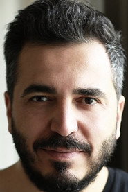 Serkan Tastemur 头像