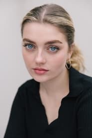 Rhea Norwood 头像