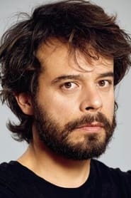 Leonardo Ortizgris 头像