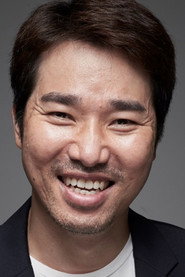 최영도 头像