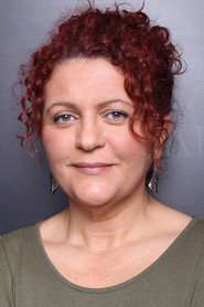 Özgür Uslu 头像