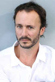 Jocelyn Lagarrigue 头像