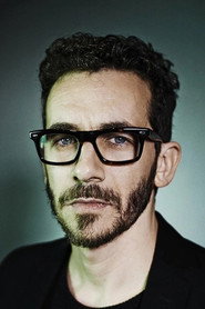 Pablo Fendrik 头像