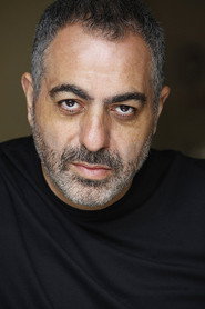 Jack Topalian 头像