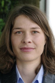 Meike Droste 头像
