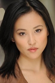 Lyrica Okano 头像