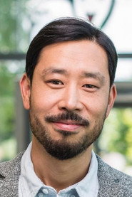 Ill-Young Kim 头像