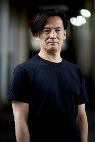 前田真宏 头像