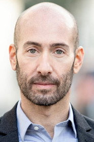 Patrick Mollo 头像