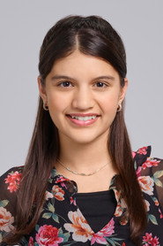 Mia Quaranta De La Rosa 头像