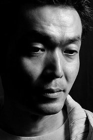 Takatsuna Mukai 头像