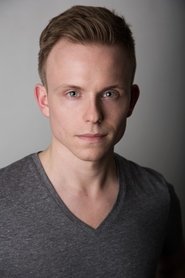 Adrian Petriw 头像