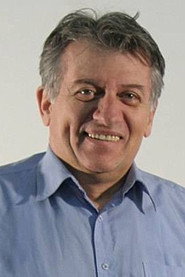 Mugdim Avdagić 头像