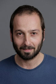 Şamil Kafkas 头像