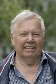 Bert Karlsson 头像