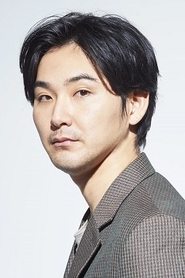 松田龙平 头像