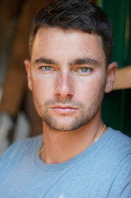 Sean Michael Weber 头像