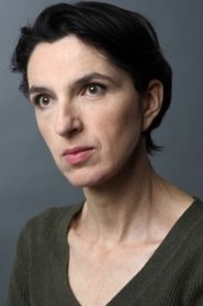 Christine Culerier 头像