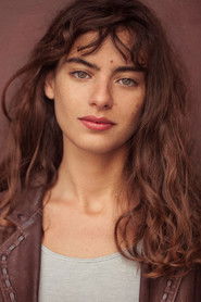 Nina Aboutajedyne 头像