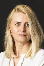 Maria Popistașu 头像