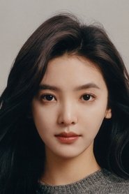 章若楠 头像