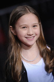 Meredith Droeger 头像