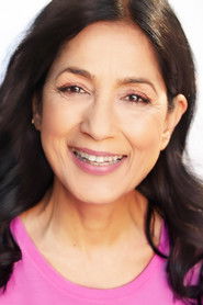 Mona Sishodia 头像