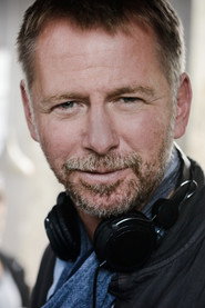 André Erkau 头像
