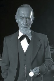 Anton Trendafilov 头像