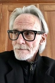 Steven Marcus 头像