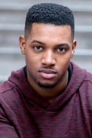 Dondre Octave 头像