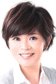 渡边智美 头像