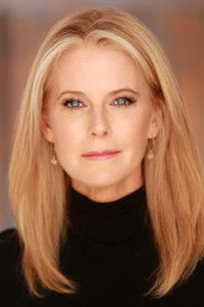 Maeve Quinlan 头像