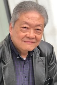 Clem Cheung 头像