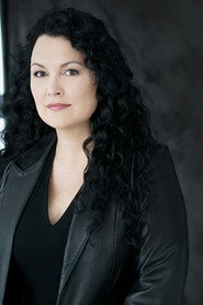 Wendy Anderson 头像