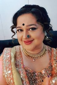 Supriya Shukla 头像