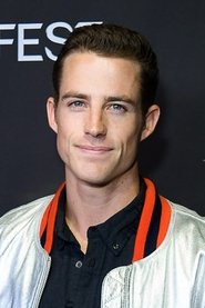 Jadon Cal 头像