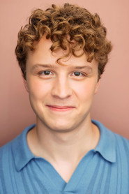 Zachary Keller 头像