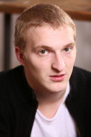 Кирилл Фролов 头像
