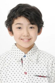 石川樹 头像