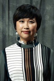 Sung Hsin-Yin 头像